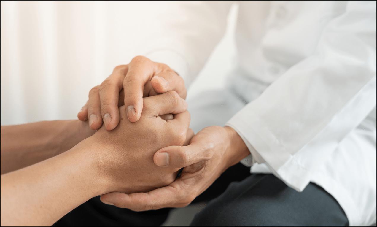 Mind Unload  A Safe Space to Express, Heal and Find Clarity.