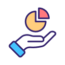 Mind Unload Services