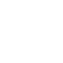 Mind Unload Features