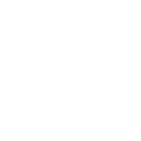 Mind Unload Features