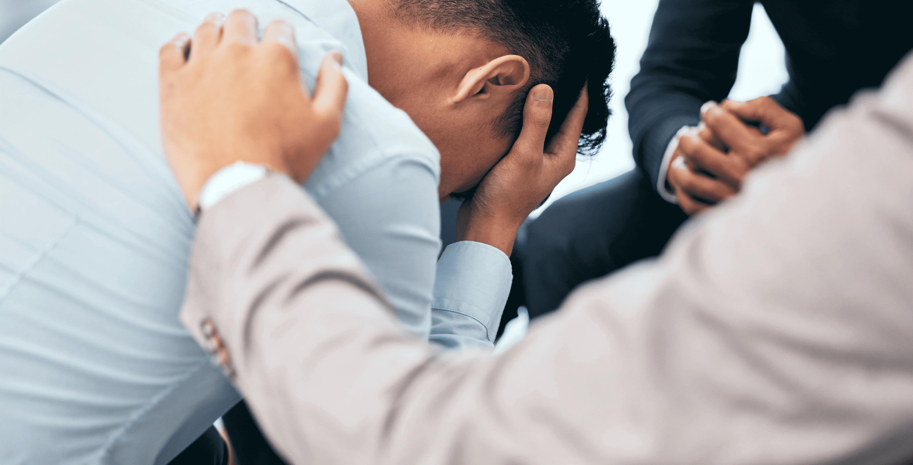 Tools for Emotional Growth and Healing