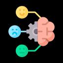 Icon - Find Long-Term Balance