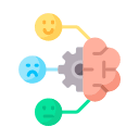 Mind Unload Services