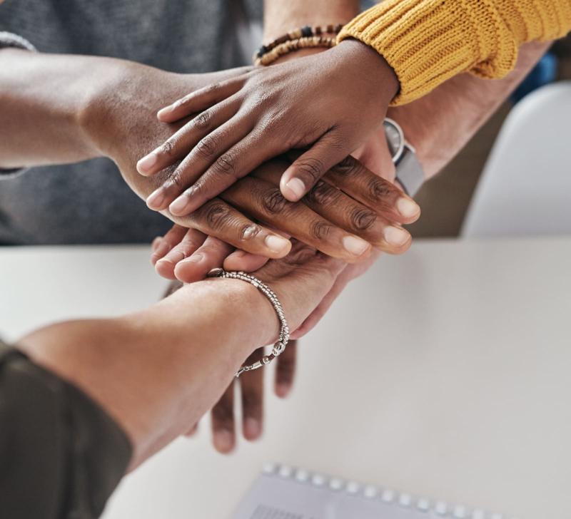 Who Are Empathy Advocates?