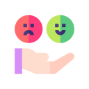Mind Unload Services