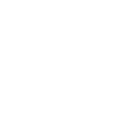 Mind Unload Features