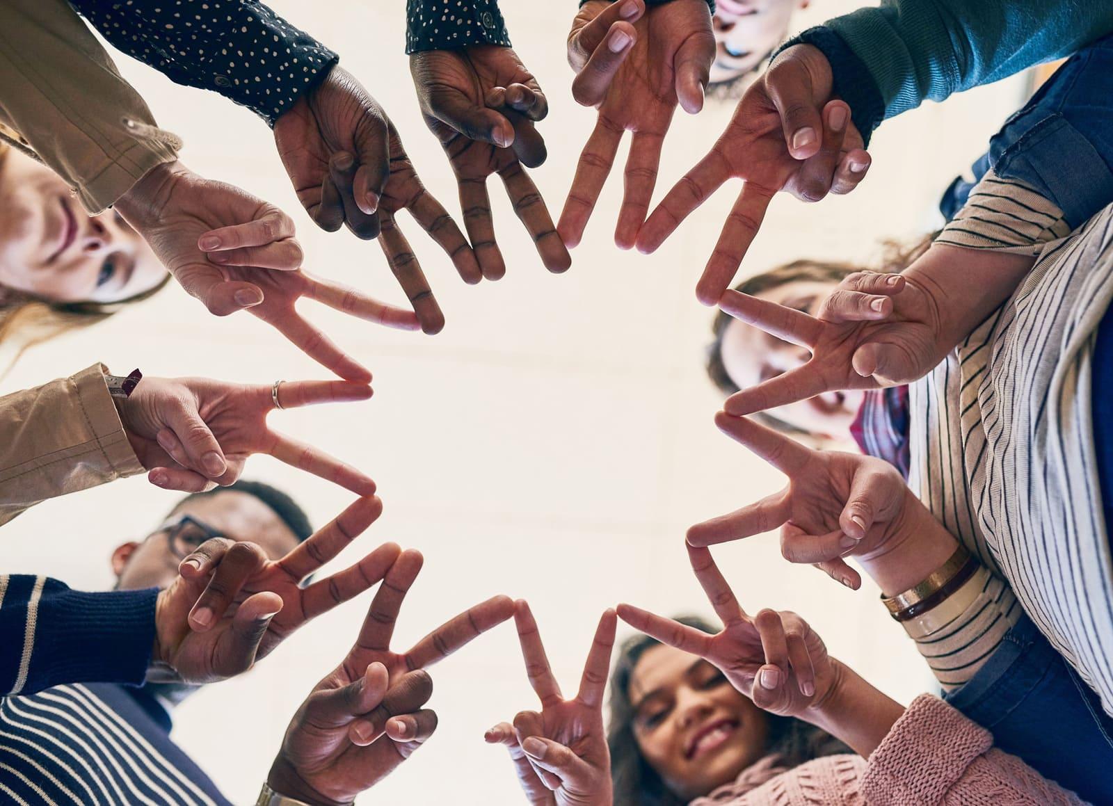 Empathy Advocates