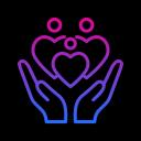 Icon - Connect with an Empathy Advocate