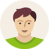Mind Unload Services