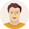Mind Unload Services