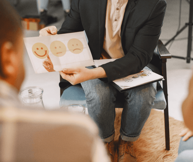 about__finance