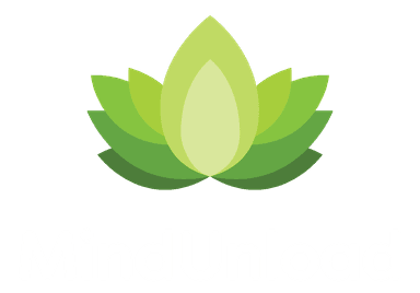 Logo Footer