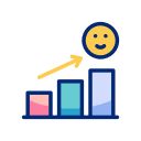 Mind Unload Services
