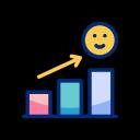Icon - Track Your Emotional Growth