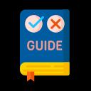 Icon - Guided Reflection Facilitator