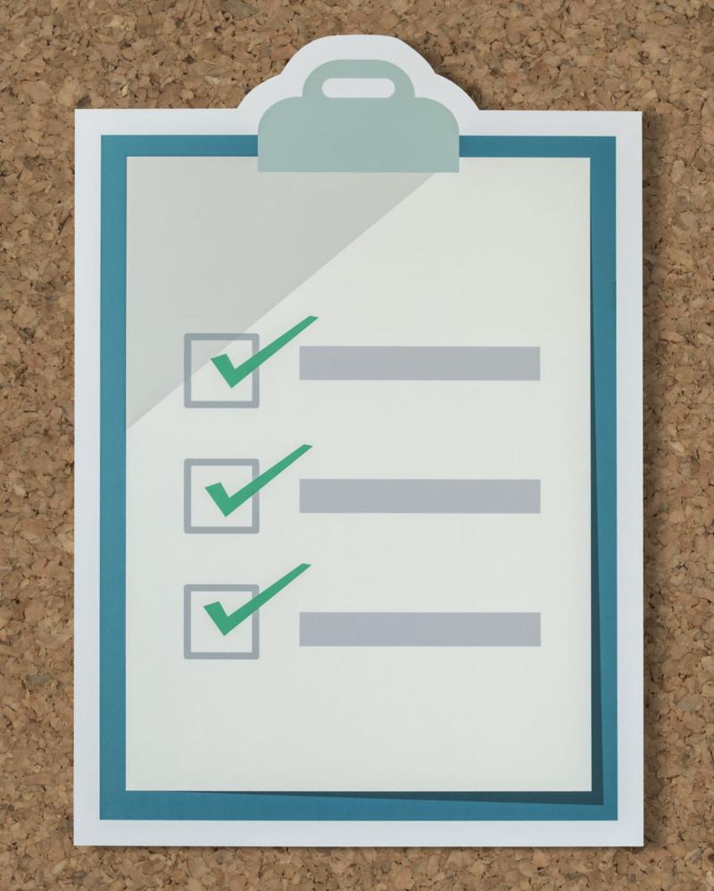 Guidelines for Empathy Advocates