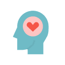 Mind Unload Services