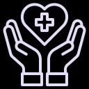 Icon - Safe Expression