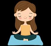 Icon - Choose Your Support Type