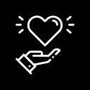 Icon - Emotional Release Made Easy