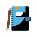 Mind Unload Services