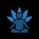 Icon - Mindfulness and Guided Reflection
