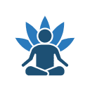 Mind Unload Services