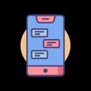 Icon - Feedback Analyst