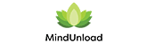Logo-img
