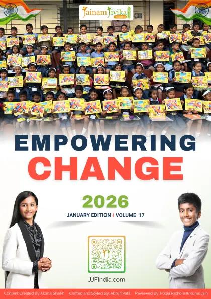 Newsletter image