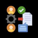 Icon - Self-Help Resources