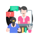 Mind Unload Services