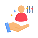 Mind Unload Services