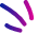 Mind Unload Projects