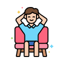 Mind Unload Services