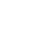 Mind Unload Features