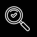 Icon - Restoring Balance and Clarity