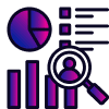 Mind Unload Services