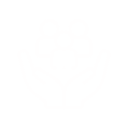 Mind Unload Features