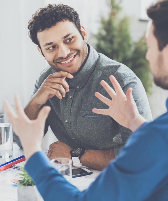 A Day as an Empathy Advocate, Your Impact