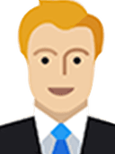 Mind Unload Testimonials