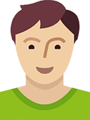Mind Unload Testimonials
