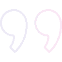 Mind Unload Testimonials