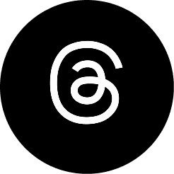Thread logo
