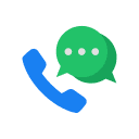 Mind Unload Services