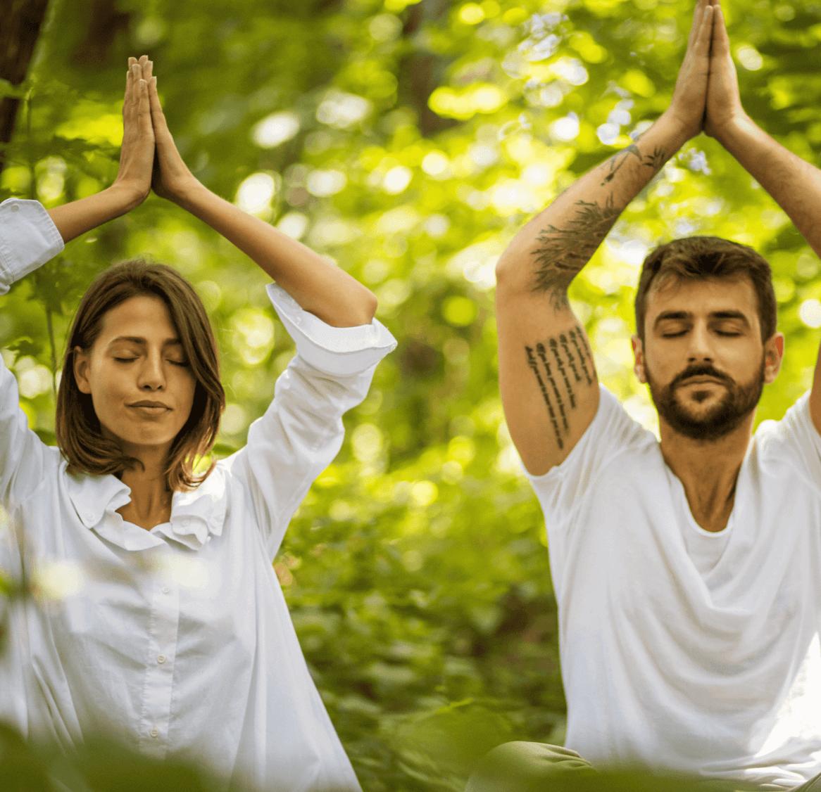 Welcome to Mind Unload  Release, Reflect, Rebalance