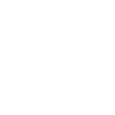 Mind Unload Features