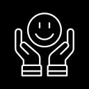 Icon - Anonymous Venting Space