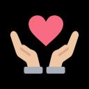 Icon - Empathy Advocates