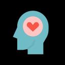 Icon - Wellness Process Optimiser